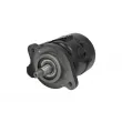 LAUBER 58.0020 - Pompe hydraulique, direction