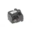LAUBER 58.0047 - Pompe hydraulique, direction