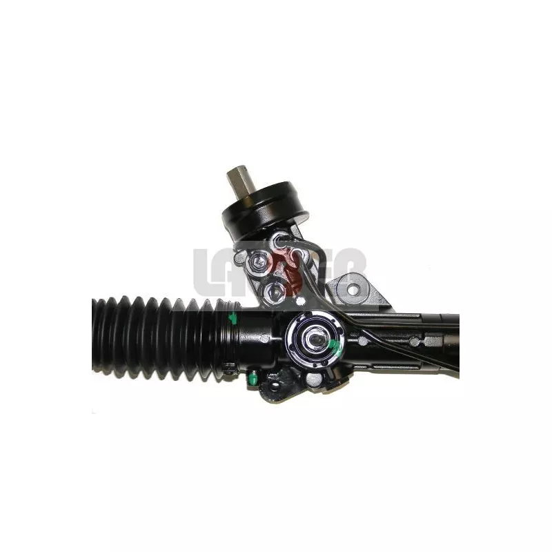 Crémaillière de direction LAUBER 66.0680 - Visuel 1