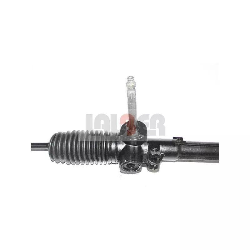 Crémaillière de direction LAUBER 69.0543 - Visuel 2