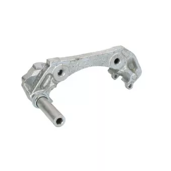 Support, étrier de frein LAUBER OEM 45019SO4G01
