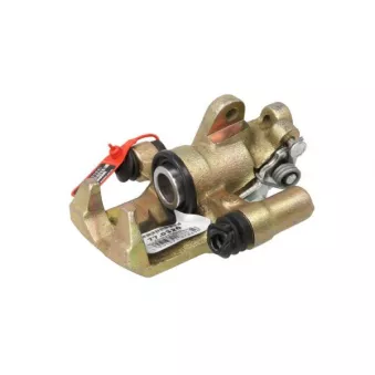 Étrier de frein arrière gauche LAUBER OEM 4784087101000