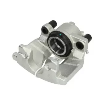 Étrier de frein avant droit LAUBER OEM 7701065279