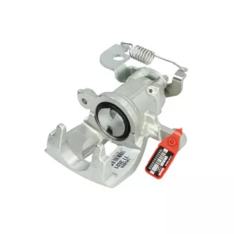 Étrier de frein arrière droit LAUBER OEM C2S46538