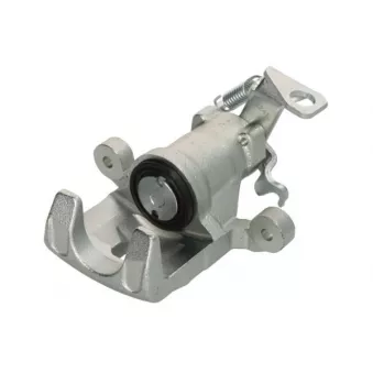Étrier de frein arrière gauche LAUBER OEM 583101Y500