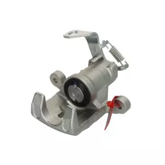 Étrier de frein arrière droit LAUBER OEM 583601Y500