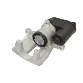 Étrier de frein arrière gauche LAUBER OEM 36001382