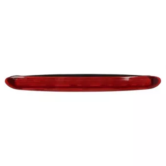 Feu stop additionnel BLIC 5402-10-1948200P pour FIAT PANDA 2.0 TDI - 170cv