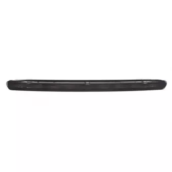 Feu stop BLIC OEM 8P3945097
