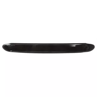 Feu stop BLIC OEM 1P0945097