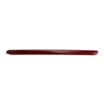 Feu stop additionnel BLIC 5403-054-07-870D pour OPEL ASTRA C 200 CDI - 122cv