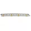 BLIC 5403-054-07-870SD - Feu stop additionnel