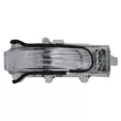 Feu clignotant BLIC [5403-19-1392106P]
