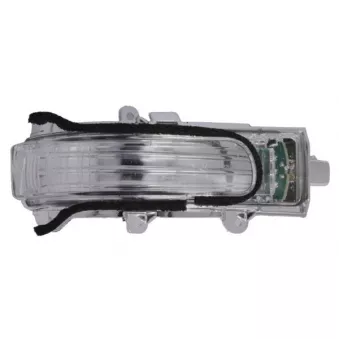Feu clignotant BLIC 5403-19-1392106P