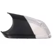 BLIC 5403-43-1311105PP - Feu clignotant avant gauche 