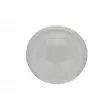 Disperseur, projecteur principal BLIC [5410-43-1330106P]