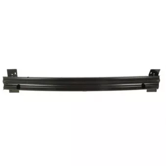 Support, pare-chocs BLIC 5502-00-0931942P