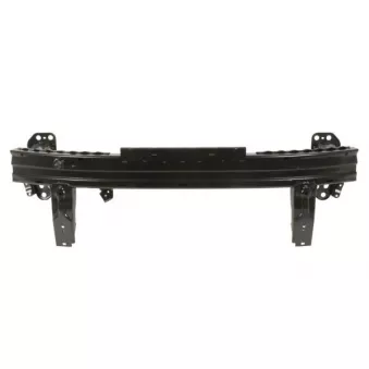 Support, pare-chocs BLIC 5502-00-3130940P