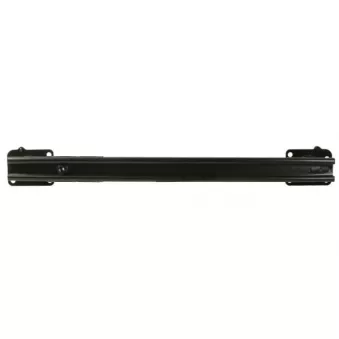 Support, pare-chocs BLIC 5502-00-5545940P