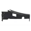BLIC 5504-00-0934934PP - Support, pare-chocs avant droit 