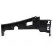 BLIC 5504-00-0934934PP - Support, pare-chocs avant droit 