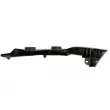 BLIC 5504-00-0934936P - Support, pare-chocs avant droit 