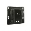 BLIC 5504-00-0934938P - Support, pare-chocs avant droit 