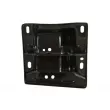 BLIC 5504-00-0934938P - Support, pare-chocs avant droit 
