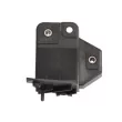 BLIC 5504-00-7704931P - Support, pare-chocs avant gauche 