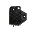 BLIC 5504-00-7704932P - Support, pare-chocs avant droit 