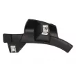 BLIC 5504-00-7704935P - Support, pare-chocs avant gauche 