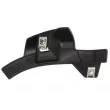 BLIC 5504-00-7704936P - Support, pare-chocs avant droit 