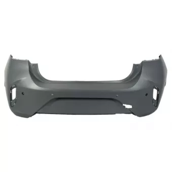 Pare-chocs BLIC 5506-00-5028951Q