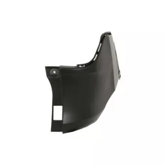 Pare-chocs arrière gauche BLIC 5508-00-3206961P