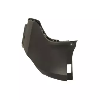 Pare-chocs arrière droit BLIC 5508-00-3206962P