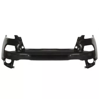 Pare-chocs BLIC 5510-00-3206907P