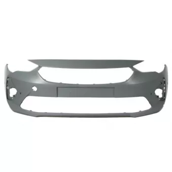 Pare-chocs BLIC 5510-00-5028902Q