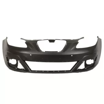 Pare-chocs BLIC 5510-00-6617903P