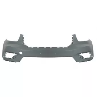 Pare-chocs BLIC 5510-00-9056900P