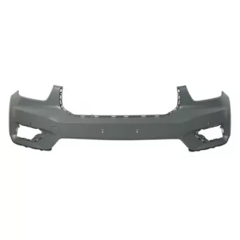 Pare-chocs BLIC 5510-00-9056901P