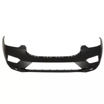 Pare-chocs BLIC 5510-00-9058902P