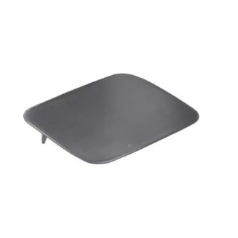 Enjoliveur, pare-chocs BLIC OEM 4F0955276