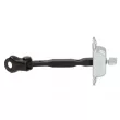 Cale-porte BLIC [6004-00-0321P]