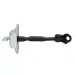 BLIC 6004-00-0321P - Cale-porte