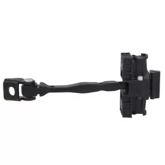 Cale-porte BLIC 6004-00-0327P