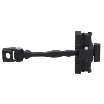 Cale-porte BLIC 6004-00-0328P pour SEAT LEON 2.0 TDI 4motion - 190cv