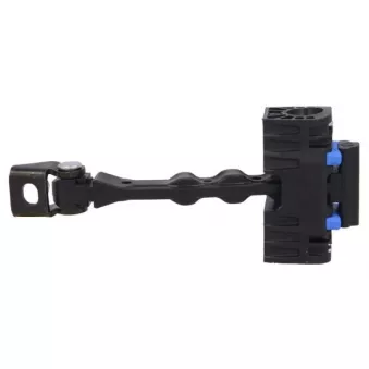 Cale-porte BLIC 6004-00-0330P pour VOLKSWAGEN NEW BEETLE 1.4 TSI - 150cv