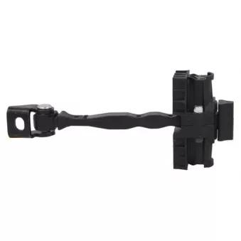 Cale-porte BLIC 6004-00-0336P pour SKODA SCALA 1.0 TGI CNG - 90cv