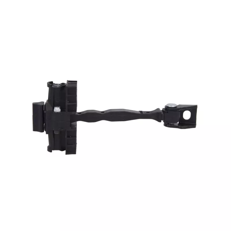 Cale-porte BLIC 6004-00-0336P - Visuel 1