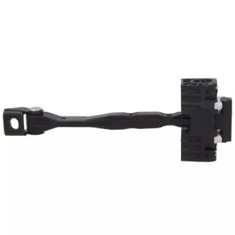 BLIC 6004-00-0337P - Cale-porte